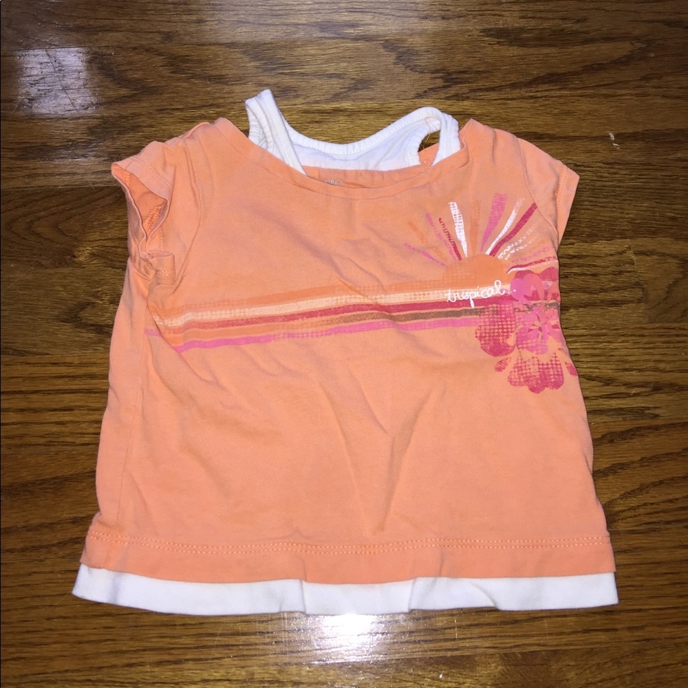 Kids T-Shirt